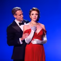 Review Roundup: PRETTY WOMAN: THE MUSICAL Kicks Off its National Tour; What Did the…