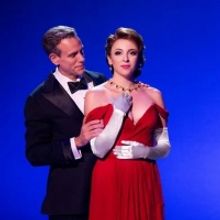 Review Roundup: PRETTY WOMAN: THE MUSICAL Kicks Off its National Tour; What Did the C
