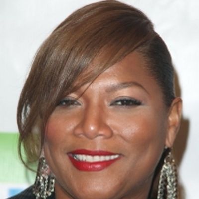 Audible & Queen Latifah's Flavor Unit Forge Multi-Project Development Deal