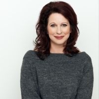 BWW Interview: Kirsten Wyatt of GUYS AND DOLLS at Guthrie Theater