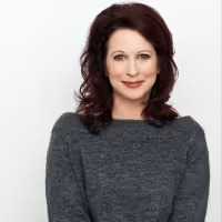 BWW Interview: Kirsten Wyatt of GUYS AND DOLLS at Guthrie Theater