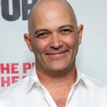 TAYLOR MAC'S HOLIDAY SAUCE…BOOSTER! Virtual Premiere Announced