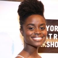 10 Takeaways from Denée Benton's Talkback with Carnegie Mellon Students