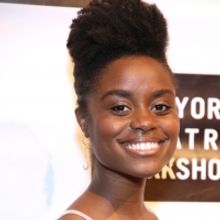 10 Takeaways from Denée Benton's Talkback with Carnegie Mellon Students