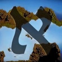 NY Polyphony Innovates with Aleph Earth An Audiovisual Work Merging Vocal Chamber…