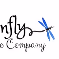Dragonfly Theatre Company to Present TAKE FLIGHT New Plays Festival