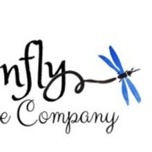 Dragonfly Theatre Company to Present TAKE FLIGHT New Plays Festival