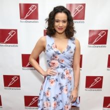 Isabelle McCalla, Lindsay Pearce and More to Appear on BROADWAY SONG ASSOCIATION