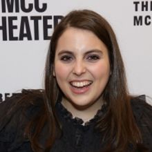 Beanie Feldstein, MJ Rodriguez & More Join GIRLS CAN'T SHOOT (& OTHER LIES)…