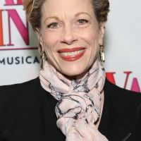 RECAP: Kelli O'Hara and Jason Danieley Shared Stories About Marin Mazzie on STARS IN…