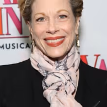 RECAP: Kelli O'Hara and Jason Danieley Shared Stories About Marin Mazzie on STARS IN 