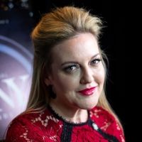 Jennifer Simard, Michael Lee Brown, and More to Play 54 Below Next Week