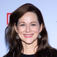 Abingdon Theatre Company Announces Remainder of 2020-2021 Programming Featuring…