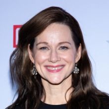 Abingdon Theatre Company Announces Remainder of 2020-2021 Programming Featuring Laura