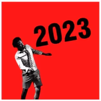Rec Room Arts Announces 2023 Season
