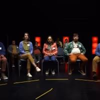 The Public Theater's Under the Radar Festival 2023 Line-Up Announced