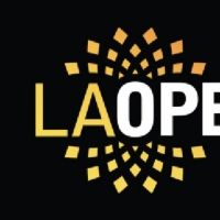 LA Opera Announces Details Of 2022/23 Season Interview