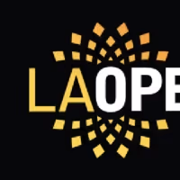 LA Opera Announces Details Of 2022/23 Season