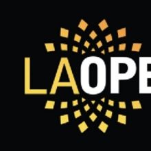 LA Opera Announces Details Of 2022/23 Season