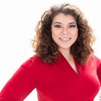 Celeste Headlee Joins Opera On Tap's New Brew At Barbes April 3