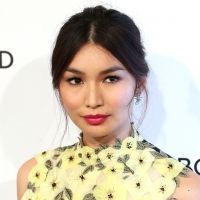 Gemma Chan Rumored to Join THE ETERNALS