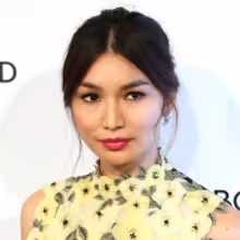 Gemma Chan Rumored to Join THE ETERNALS
