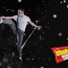 Photo Flash: Sadler's Wells' Annual Celebration of Dance