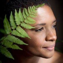 Acclaimed Vocalist Lizz Wright Comes To City Winery Boston In March