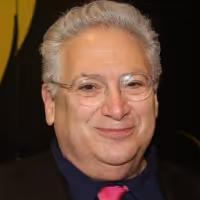 Michael Oberholtzer and Harvey Fierstein Will Be Honored at the 76th Annual Theatre…
