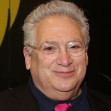 Michael Oberholtzer and Harvey Fierstein Will Be Honored at the 76th Annual Theatre W