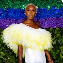 Cynthia Erivo Reveals What's Different About the WICKED Film