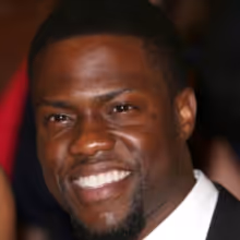 Kevin Hart Joins BROAD CITY Alums' New Comedy