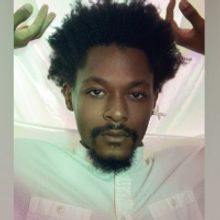 Zenni Corbin Comes to 54 Below With Missed Connections by Zenni & Co.