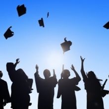 Cumberland Community Foundation's Scholarship Applications Now Open