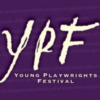 Pegasus Theatre Chicago's Deadline For 2024 Young Playwright Festival Submissions is…
