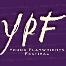 Pegasus Theatre Chicago's Deadline For 2024 Young Playwright Festival Submissions is 