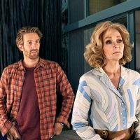 Photo Flash: TINY HOUSE at Westport Country Playhouse