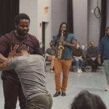 INCOPNEGRO: AFTERMATH Premieres at CATAC in June