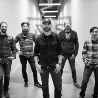 Tracy Walton and Jason Ingriselli & The Miles North Band Will Perform at the Warner…