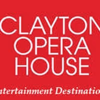 Clayton Opera House Announces Summer 2021 Lineup