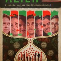 FOREVER WELCOME Presents 'Fairness & Belonging: Discussing the State of the American…