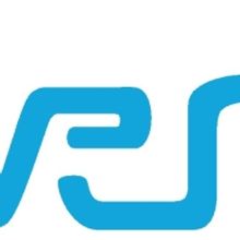 Verb Ballet Celebrates A Diverse Program Including The Work of Gerald Arpino, Februar