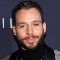 Robin De Jesús Joins Hulu's Chippendales Origin Series IMMIGRANT
