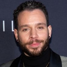 Robin De Jesús Joins Hulu's Chippendales Origin Series IMMIGRANT