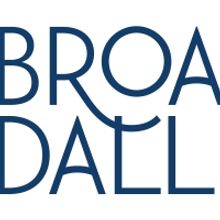 HAMILTON and TINA: THE TINA TURNER MUSICAL Announced For Broadway Dallas 2023-24 Seas