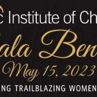 Music Institute Of Chicago Celebrates Trailblazing Women In Classical Music At…