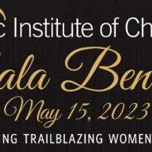 Music Institute Of Chicago Celebrates Trailblazing Women In Classical Music At Annual