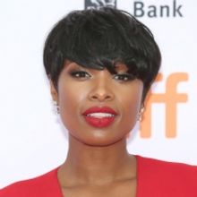 Jennifer Hudson to Perform 'Memory' from CATS on THE VOICE