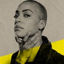 Full Cast and Creative Team Announced For HAMLET at Young Vic