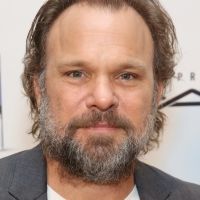 Norbert Leo Butz Joins The All Genders, Lifestyles, and Identities Film Festival Lineup